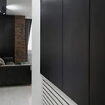 The Living Dream - Jacuzzi, 150mp קלוז'-נאפוקה