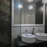 The Living Dream - Jacuzzi, 150mp * קלוז'-נאפוקה