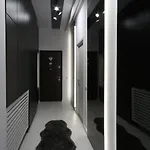 The Living Dream - Jacuzzi, 150mp * 클루지나포카