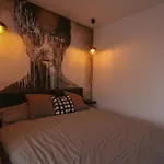 Apartament The Living Dream - Jacuzzi, 150mp