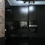아파트 The Living Dream - Jacuzzi, 150mp *