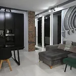 The Living Dream - Jacuzzi, 150mp Cluj-Napoca