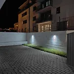 Apartament The Living Dream - Jacuzzi, 150mp Cluj-Napoca