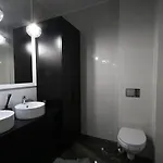 The Living Dream - Jacuzzi, 150mp Apartament