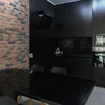 The Living Dream - Jacuzzi, 150mp