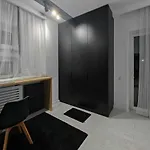 The Living Dream - Jacuzzi, 150mp קלוז'-נאפוקה