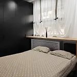The Living Dream - Jacuzzi, 150mp