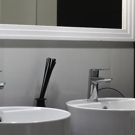 The Living Dream - Jacuzzi, 150mp Apartman *