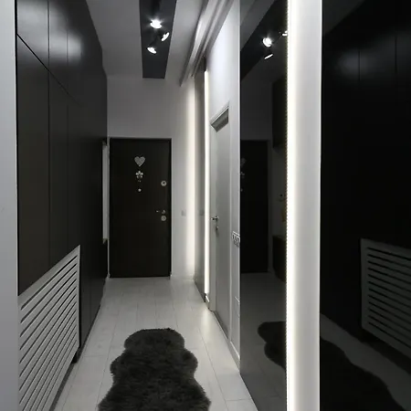 The Living Dream - Jacuzzi, 150mp * Cluj-Napoca