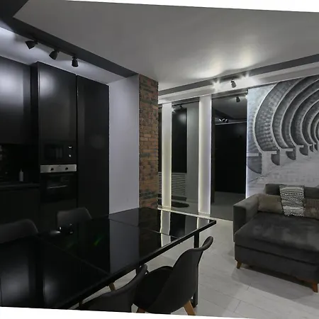 The Living Dream - Jacuzzi, 150mp Cluj-Napoca