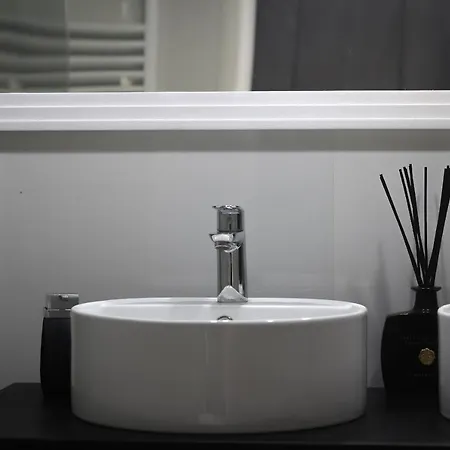 The Living Dream - Jacuzzi, 150mp * Cluj-Napoca