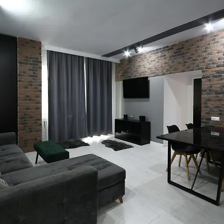 The Living Dream - Jacuzzi, 150mp Cluj-Napoca