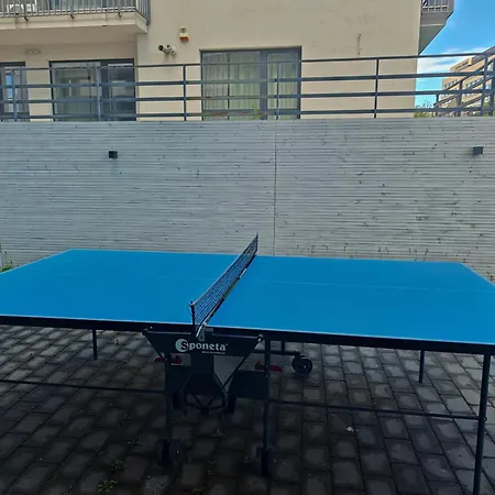 Apartman The Living Dream - Jacuzzi, 150mp Kolozsvár