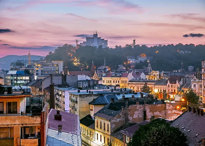 Apartman The Living Dream - Jacuzzi, 150mp *